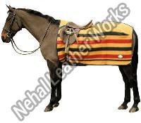 Horse Rugs Nlw-hr-10045009