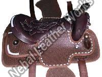 Horse Saddle  Nlw-sy-10010024
