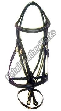 Horse Tack Btb-20020013