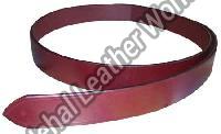 Leather Belts F-b-20010023