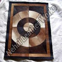 Leather Mat - Nlm 50010026