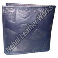 Leather Wallets Lw 30010040