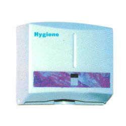 ABS Tissue Dispensers