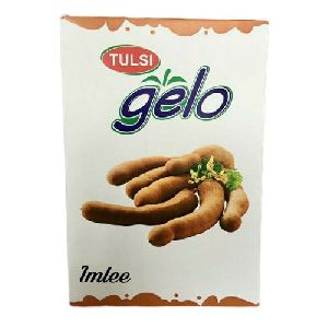 Tulsi Gelo Imli Jelly