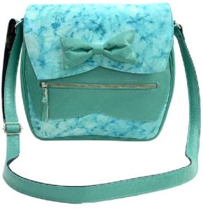 Bow Bag