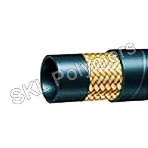 Rayon Braided Low Pressure Hoses