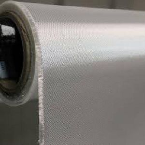 fibre glass cloth