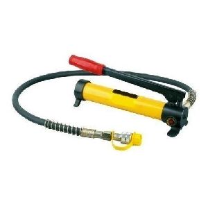 Hydraulic Hand Pump