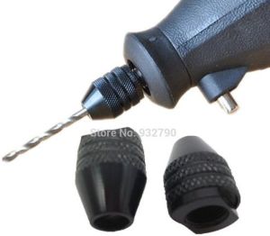 Collet Rotary Tool