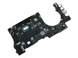 Refurbished Apple Motherboard