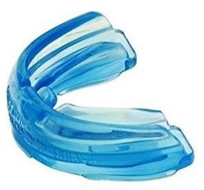 Boxing Mouth Guard