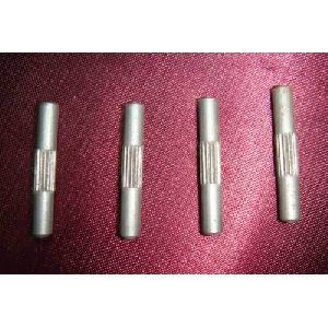 Nandi Hinge Pins