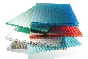 Polycarbonate Sheets