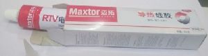 Maxtor Thermal Grease