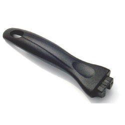 Bakelite Handle