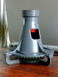 Cooling Tower Spray Nozzle