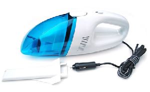 Car Vacuum Cleaner