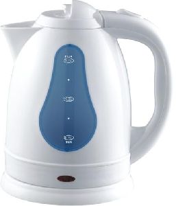 Electric kettle