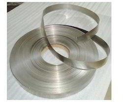 spring steel strip