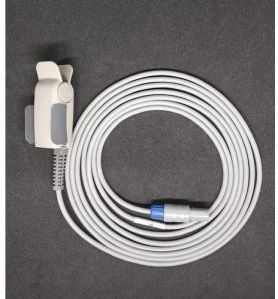 SpO2 Sensor Cable