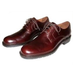 Male Formal Leather Shoes