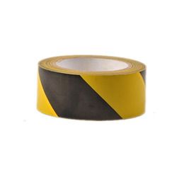 Zebra Crossing Tape