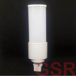 Led Light