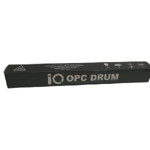 Opc Drum