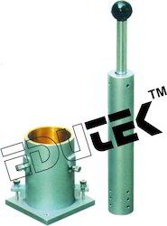 Edutek Standard Compaction Tester