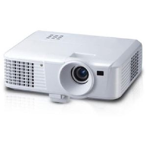 Led Projector