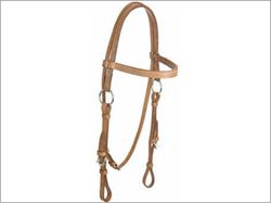 Horse Headstall