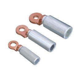 Copper Aluminum Connecting Terminal