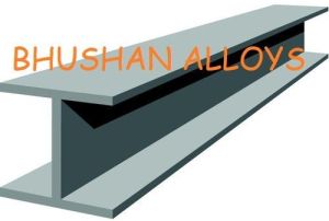 Bhushan MS Girders