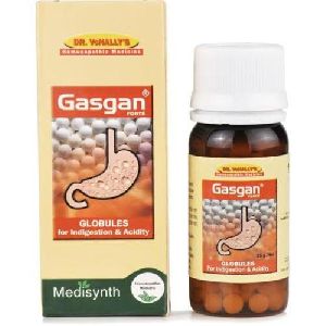 Medisynth Gasgan Tablet