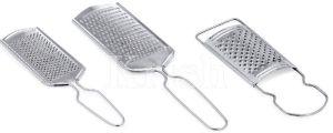 1 Way Cheese Grater