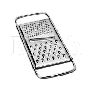 1 way vegetable Grater