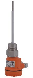 Conductivity Point Level Switch (LWS)