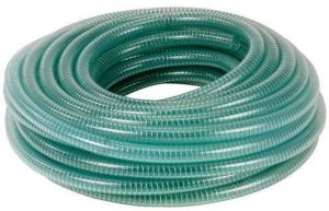 PVC Hose