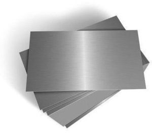 1200 Aluminum Sheets