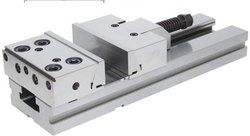 Nicon MODULAR VISE PRECISION