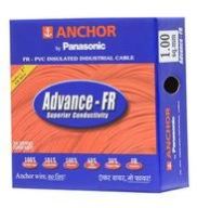 Anchor Advance FR Wire