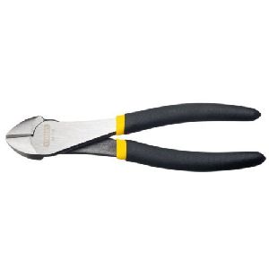 Diagonal Cutting Plier