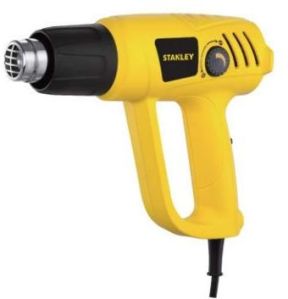 Heat Gun