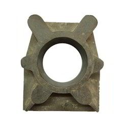 Bearing Housing Casting