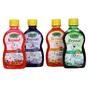 IHP 5 Litre Krystal Floor Cleaner