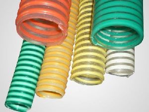 Braided Color Water Hose Pipe
