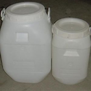 TCCA 90% Chemical
