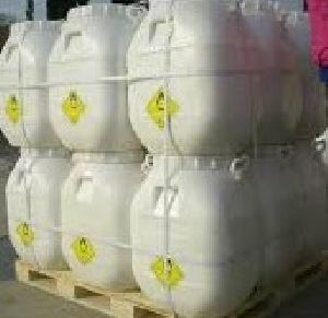 TCCA 90% Chemical