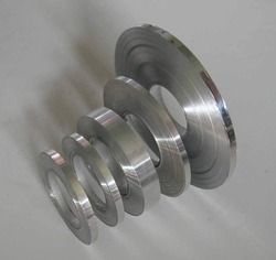 304l Stainless Steel Coil