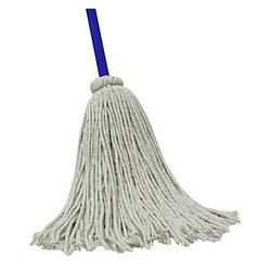 Cleaning Mop Stick